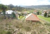 Xalet independent amb terreny en venda a Vilar ref.: TR395162 foto