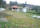 Xalet independent amb terreny en venda a Vilar ref.: TR395162 foto