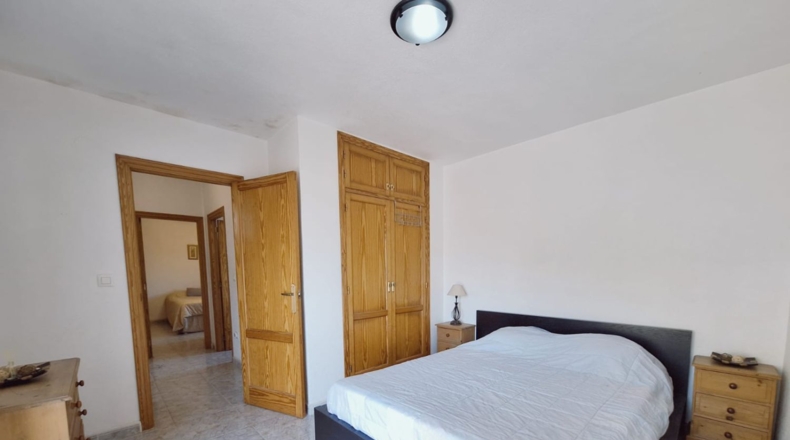 Valencia - Oliva - 600m2