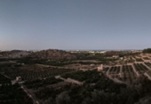 Xalet independent amb terreny en venda a la España, Oliva, ref.: TR395161 foto
