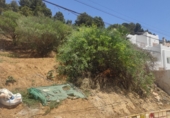 Suelo urbano en venta en la España, Torremolinos, ref: TR395373 foto