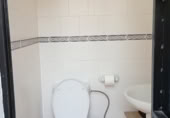 Casa de campo con terreno en venta en La Puebla de los Infantes ref: TR395156 foto