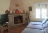Casa de campo con terreno en venta en La Puebla de los Infantes ref: TR395156 foto