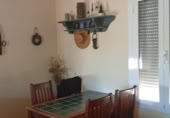 Casa de campo con terreno en venta en La Puebla de los Infantes ref: TR395156 foto