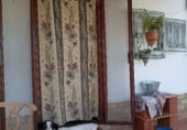 Casa de campo con terreno en venta en La Puebla de los Infantes ref: TR395156 foto