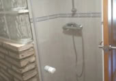 Casa de campo con terreno en venta en La Puebla de los Infantes ref: TR395156 foto