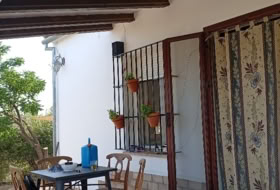 Foto 20