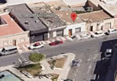 Sòl urbà en venda a la calle romanilla, Roquetas de Mar, ref.: TR394251 foto