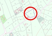 Parcel·la urbanitzable en venda a la España, Huétor de Santillán, ref.: TR396101 foto