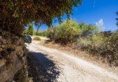 Parcel·la urbanitzable en venda a la España, Huétor de Santillán, ref.: TR396101 foto