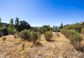 Parcel·la urbanitzable en venda a la España, Huétor de Santillán, ref.: TR396101 foto