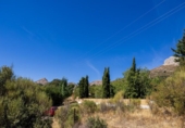 Parcel·la urbanitzable en venda a la España, Huétor de Santillán, ref.: TR396101 foto