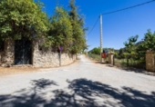 Parcel·la urbanitzable en venda a la España, Huétor de Santillán, ref.: TR396101 foto