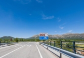 Parcel·la urbanitzable en venda a la España, Huétor de Santillán, ref.: TR396101 foto
