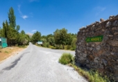 Parcel·la urbanitzable en venda a la España, Huétor de Santillán, ref.: TR396101 foto