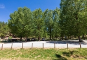 Parcel·la urbanitzable en venda a la España, Huétor de Santillán, ref.: TR396101 foto