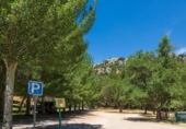 Parcel·la urbanitzable en venda a la España, Huétor de Santillán, ref.: TR396101 foto