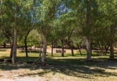 Parcel·la urbanitzable en venda a la España, Huétor de Santillán, ref.: TR396101 foto