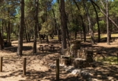 Parcel·la urbanitzable en venda a la España, Huétor de Santillán, ref.: TR396101 foto