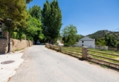 Parcel·la urbanitzable en venda a la España, Huétor de Santillán, ref.: TR396101 foto
