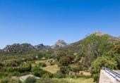 Parcel·la urbanitzable en venda a la España, Huétor de Santillán, ref.: TR396101 foto