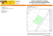 Городская земля под застройку на продажу у города Olesa de Bonesvalls Фото
