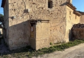 Casa de poble en venda a la España, Elx, ref.: TR401074 foto