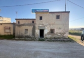 Casa de poble en venda a la España, Elx, ref.: TR401074 foto