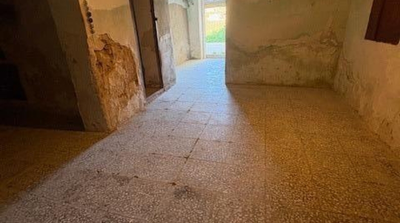 La Coruna - Santiago de Compostela - 300m2