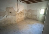 Casa de poble en venda a la España, Elx, ref.: TR401074 foto