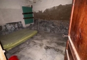 Casa de poble en venda a la España, Elx, ref.: TR401074 foto
