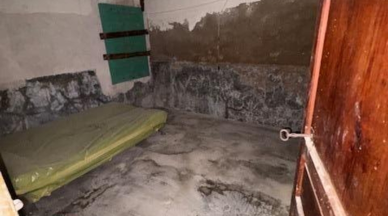 La Coruna - Santiago de Compostela - 300m2