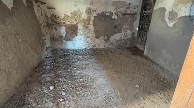 La Coruna - Santiago de Compostela - 300m2