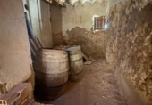 Casa de poble en venda a la España, Elx, ref.: TR401074 foto
