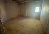Casa de poble en venda a la España, Elx, ref.: TR401074 foto