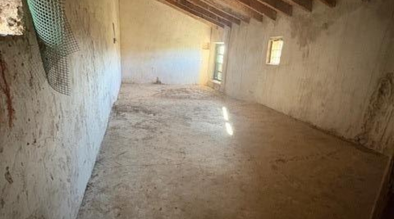 La Coruna - Santiago de Compostela - 300m2