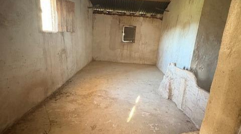 La Coruna - Santiago de Compostela - 300m2