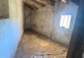 Casa de poble en venda a la España, Elx, ref.: TR401074 foto