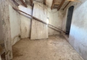 Casa de poble en venda a la España, Elx, ref.: TR401074 foto