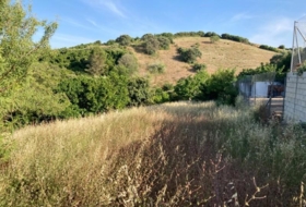 Vejer de la Frontera 1800&nbsp;m² 
