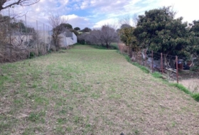 Vejer de la Frontera 1800&nbsp;m² 
