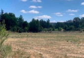 Parcela urbanizable en venta en la España, León, ref: TR396095 foto