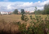 Parcela urbanizable en venta en la España, León, ref: TR396095 foto