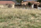Parcel·la urbanitzable en venda a la España, Otero de Herreros, ref.: TR396094 foto