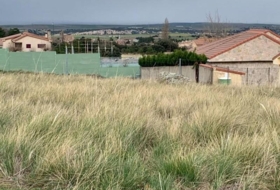 Otero de Herreros 610&nbsp;m² 