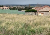 Parcel·la urbanitzable en venda a la España, Otero de Herreros, ref.: TR396094 foto