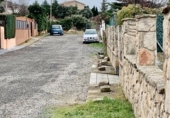 Parcel·la urbanitzable en venda a la España, Otero de Herreros, ref.: TR396094 foto