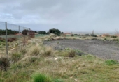 Parcela urbanizable en venta en la España, Otero de Herreros, ref: TR396093 foto