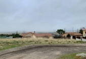 Parcela urbanizable en venta en la España, Otero de Herreros, ref: TR396093 foto