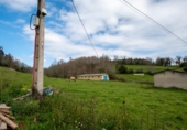 Parcel·la urbanitzable en venda a la España, Villaviciosa, ref.: TR396091 foto